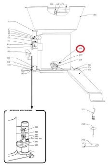 НоменклатураПрисоединенныеФайлы
